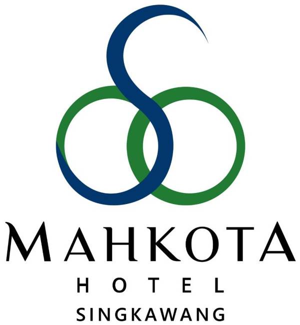 MAHKOTA HOTEL SINGKAWANG