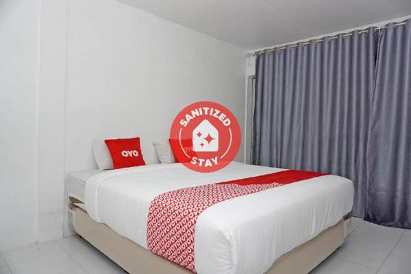 OYO 2379 Hotel Sibigo