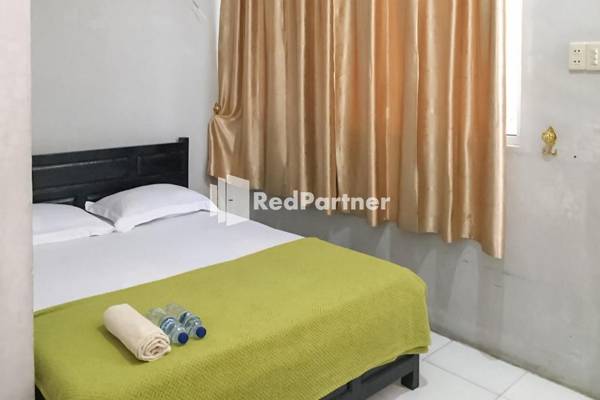 Aquino Marito Homestay RedPartner