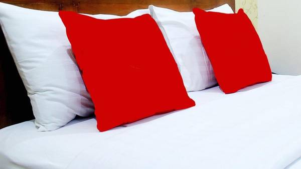 Santiago Bed and Breakfast