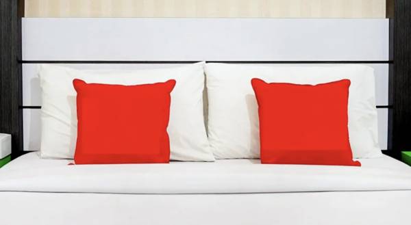 Santiago Bed and Breakfast