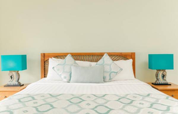 Villa Sunset by Premier Hospitality Asia