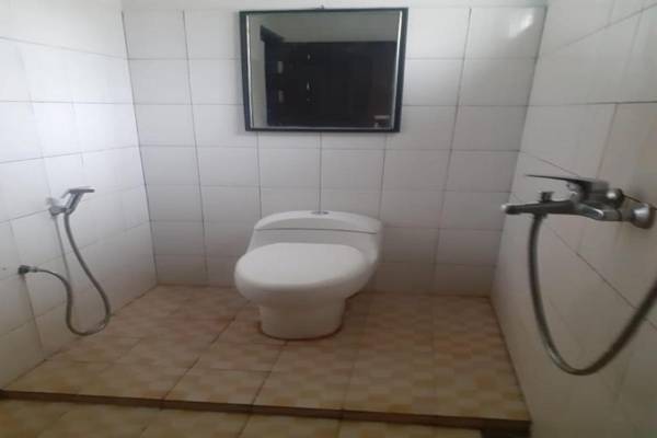 Hotel Samnur