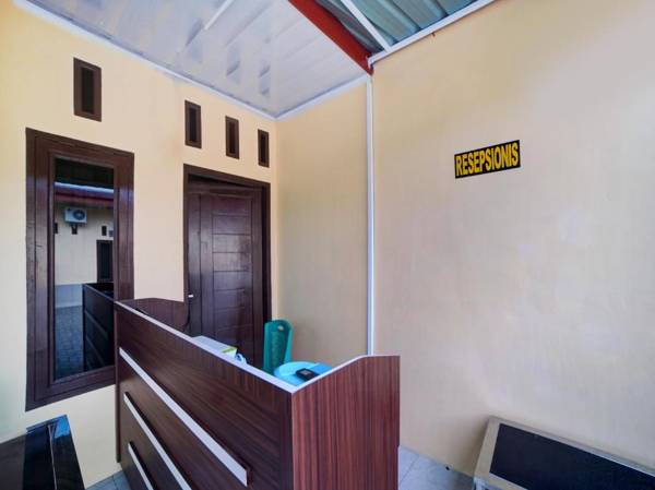 OYO 90773 Shine Guest House