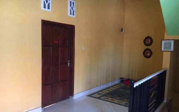 Wisma Awal Fajar