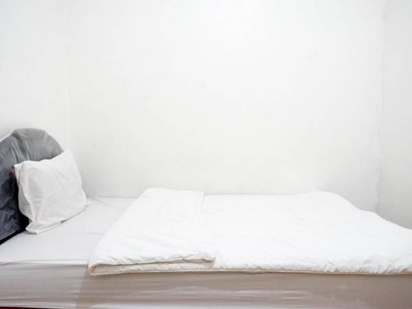 Villa Kampoeng City Wonosalam RedPartner