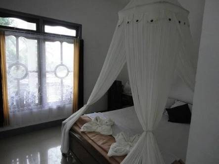 Bintang by Tobias Lodge Cafe & Restaurant