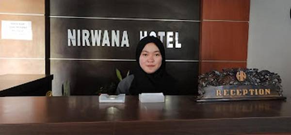 Hotel Nirwana