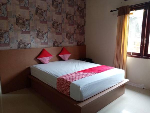 OYO 90971 Rrr Guesthouse