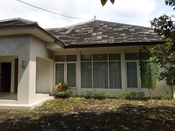 OYO 90971 Rrr Guesthouse