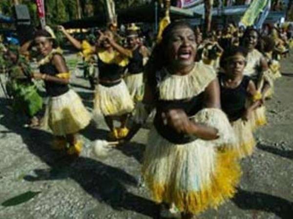 Hotel New Season and Cafe