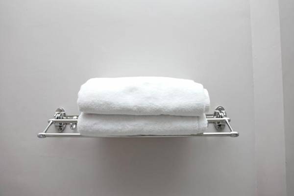 SPOT ON 2200 Hotel Gunung Sari