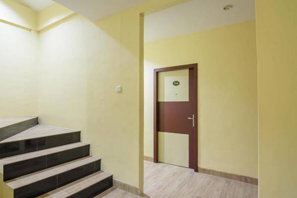 RedDoorz @ Batu Aji Batam 2