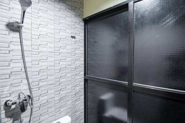 RedDoorz @ Batu Aji Batam 2