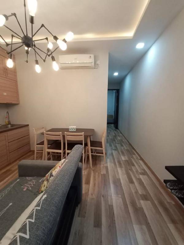 HoM Penuin 2 Bedroom Batam 1A Near BCS Grandbatam