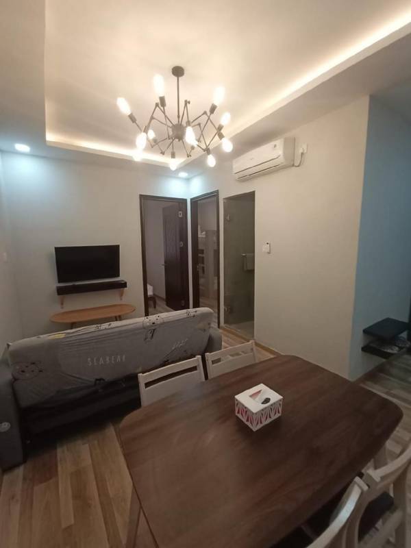 HoM Penuin 2 Bedroom Batam 3A Near BCS Grandbatam