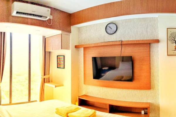 Lovina 3010 at Pollux Meisterstadt