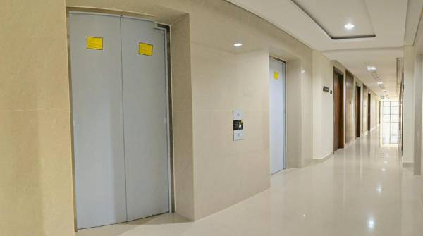 Lovina 3010 at Pollux Meisterstadt