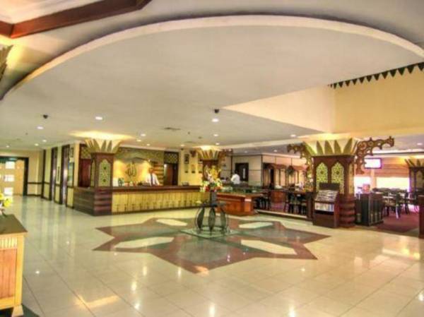 Pih Batam