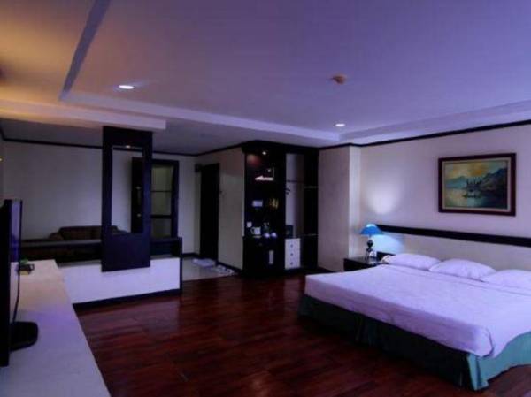 Pih Batam