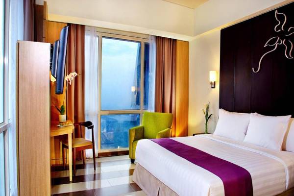 Atria Hotel Gading Serpong