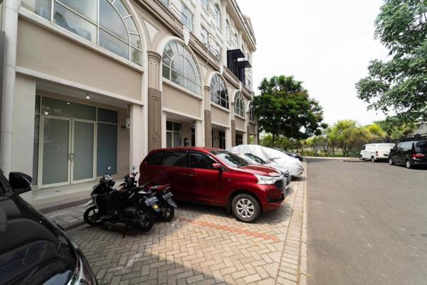 KoolKost @ Green Lake City