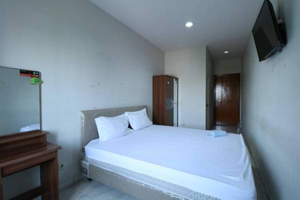 Sky Airlines Guesthouse