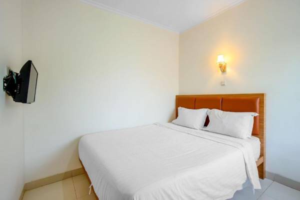 Doesnami Guesthouse Syariah