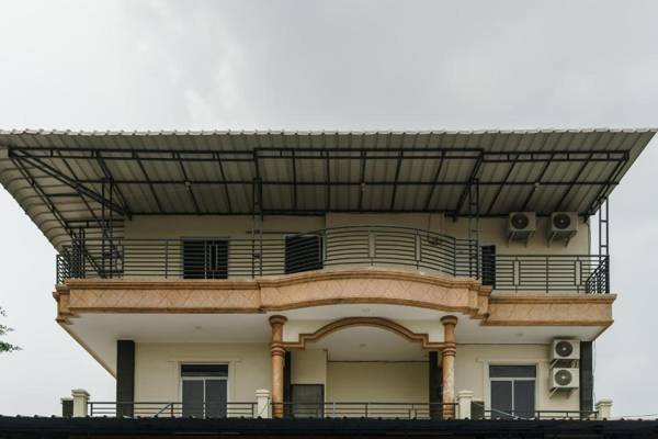 KoolKost Syariah near RS Sari Asih Sangiang (Minimum Stay 6 Nights)