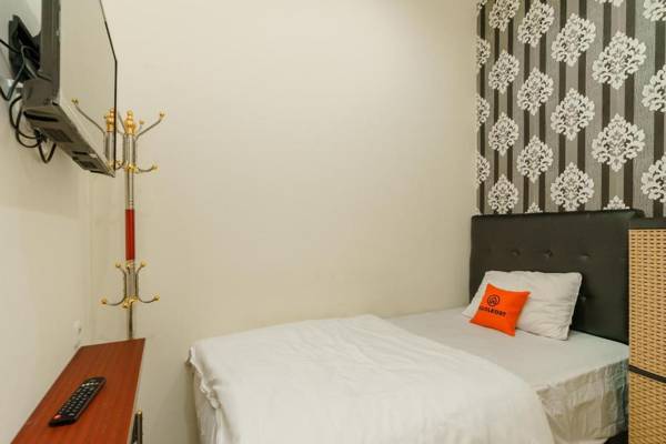 KoolKost Syariah near RS Sari Asih Sangiang (Minimum Stay 6 Nights)