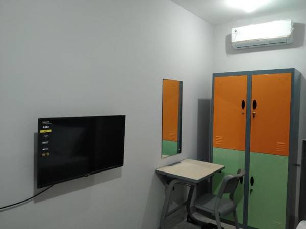 Brilliant Residence Gading Serpong RedPartner