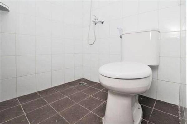 Athena Syariah Residence by AbdiHome