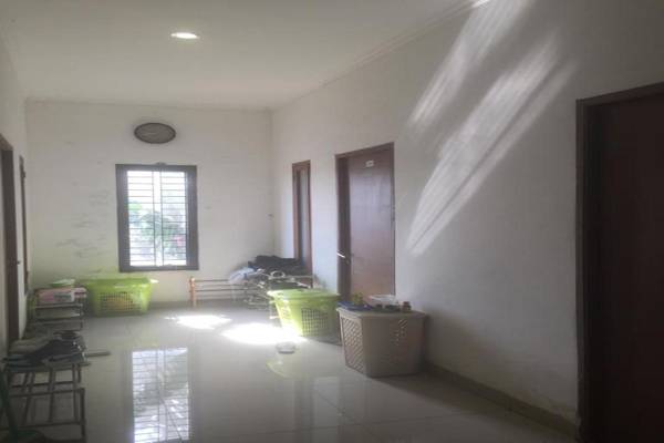 Kost Terrace 10A Residence Bintaro