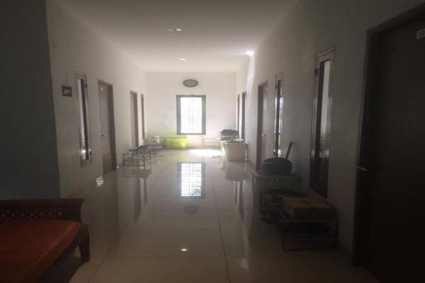 Kost Terrace 10A Residence Bintaro