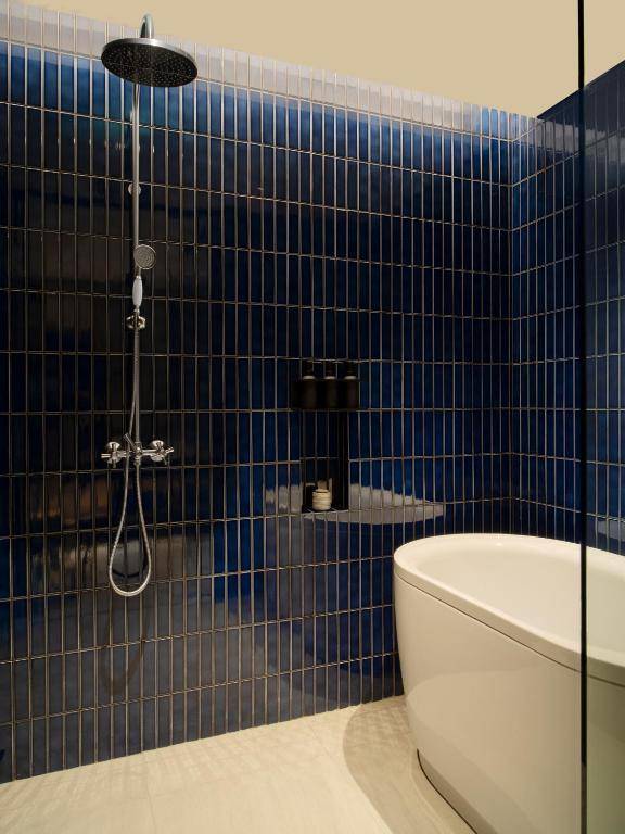 Episode Gading Serpong