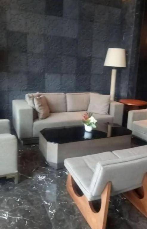 U Residence Karawaci by Ana Room