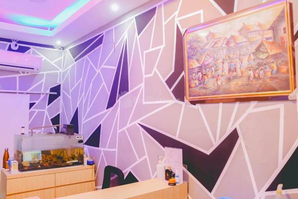 RedLiving Apartemen Serpong Green View - Sheena Property Tower B