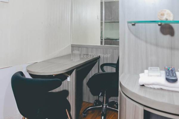 Workspace