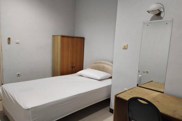 OYO 91138 Twelve Residence