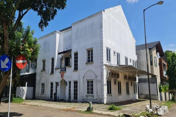 OYO 91138 Twelve Residence