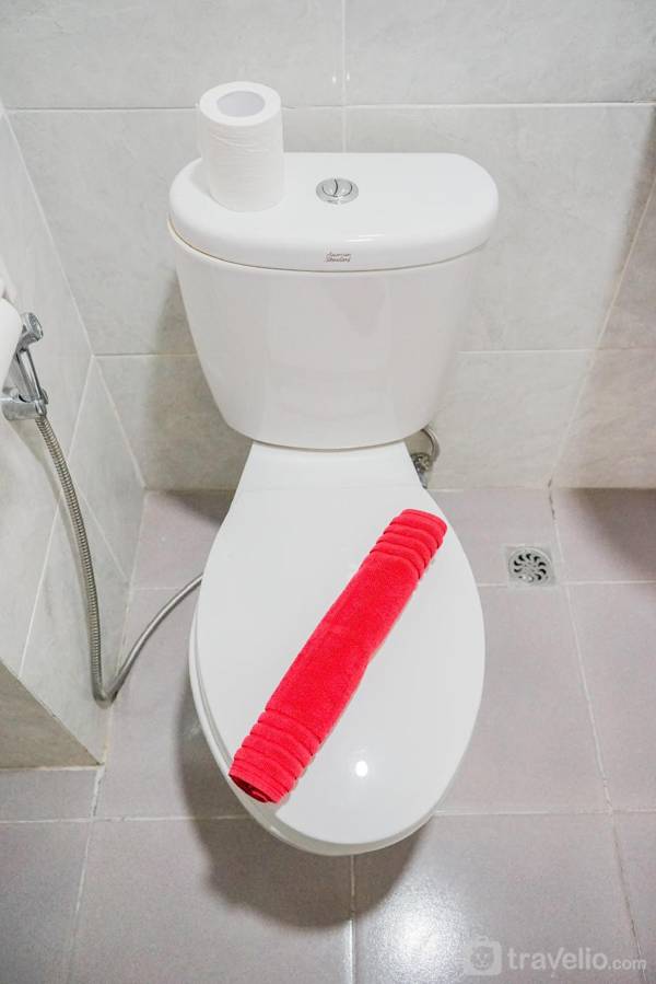 Comfort Parkland Avenue 2BR Apartment By Travelio