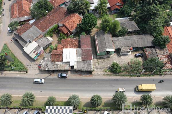 Comfort Living 1BR at Parkland Avenue By Travelio