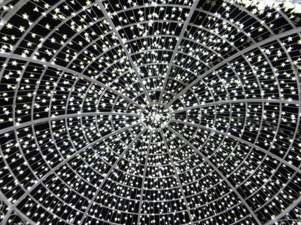 Chic and Cozy Studio at Serpong Garden Apartment