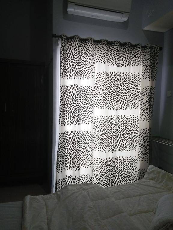 The Satu Stay - Apartemen SGV