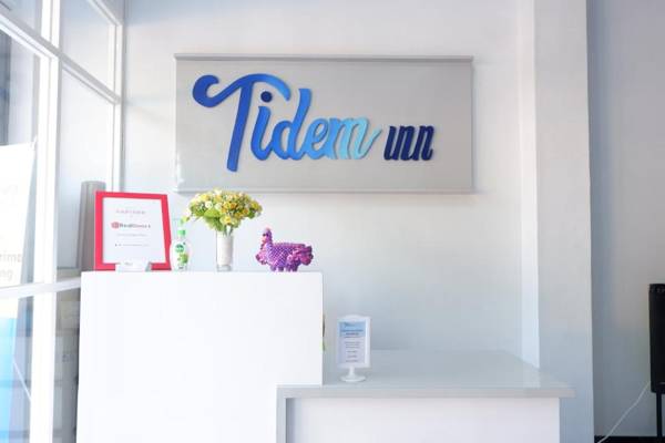 RedDoorz Syariah near Tanjung Karang Beach Mataram