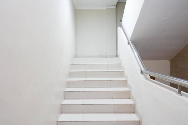 Urbanview Hotel Capital Makassar