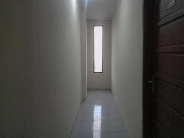 Pondok Kancil Makassar RedPartner