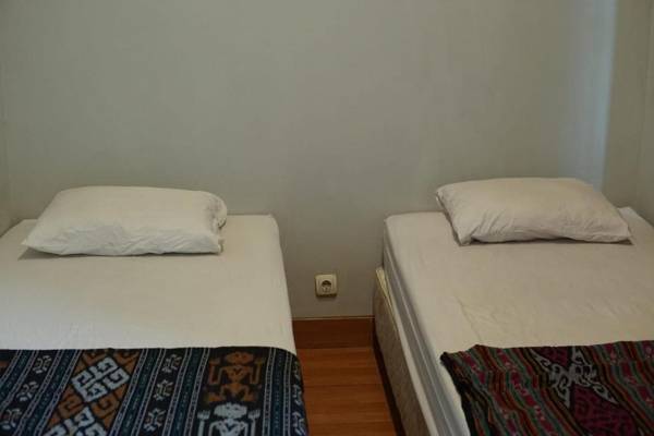 Hope Hotel Yogyakarta