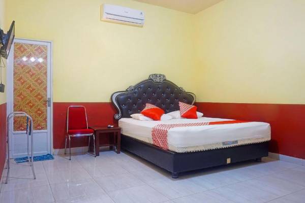 OYO 91433 Hotel Sari Jeneponto