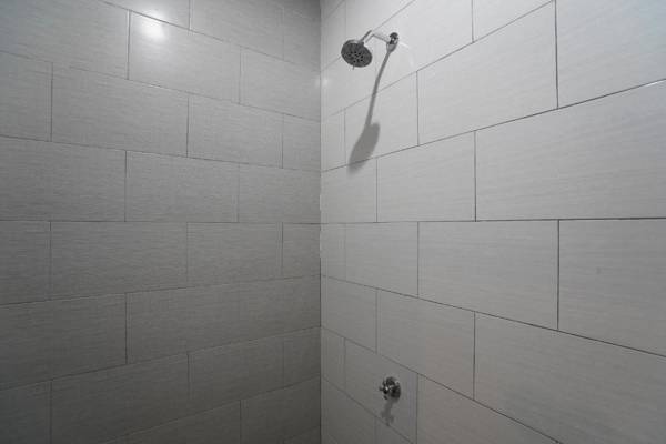 OYO 1848 Tb's Homestay